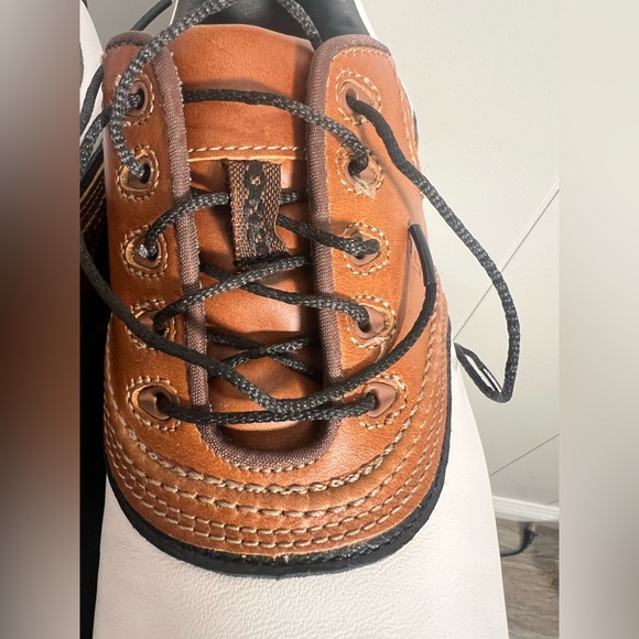 Footjoy Dryjoys Tour Men’s Golf Shoes